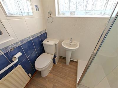 Picture 29